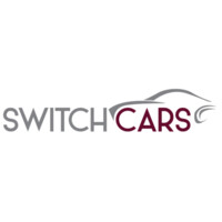 SwitchCars.ch logo - Similar company to Mit Make Intuitive Tech Sa