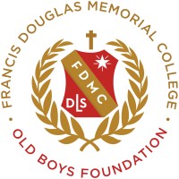 FDMC Foundation logo - Similar company to Ground Anchor Systems