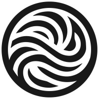 deeprrooting logo - Similar company to Just On Purpose