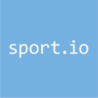 Sport.Io