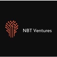 Nbt Ventures