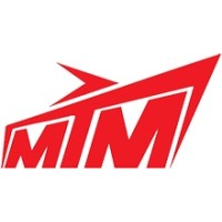 MT Maritime logo - Similar company to Dumar Chartering B.V.
