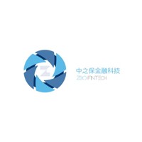 中之保金融科技（成都）有限公司 logo - Similar company to 造居