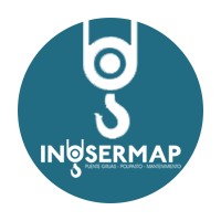 Ingsermap SAS logo - Similar company to Alba Group