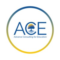 Advance Consulting for Education, INC logo - Similar company to Higher Learning Foundation (Hlf)