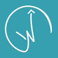 Wayfinder Digital | Full Service Lifecycle Marketing Services logo - Similar company to The Kaizen Blitz