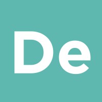 DevElement logo - Similar company to Dooapp Ltd.