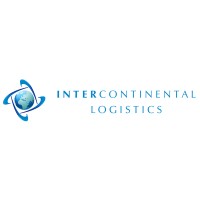 Inter Continental Logistics Ltd logo - Similar company to Roadeeze Uk Ltd