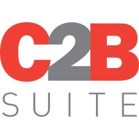 C-to-B Suite logo - Similar company to Rivet Group