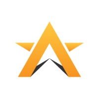 Achievely logo - Similar company to Tyyni