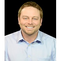 Michael Collins logo - Similar company to Michael Collins Design