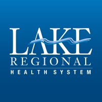 Lake Regional Health System