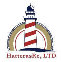 Hatterasre, Ltd.
