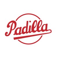 Transportes Padilla logo - Similar company to Skynde.Logistic