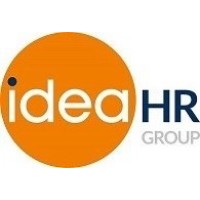 IDEA HR Group logo - Similar company to Audit Hr