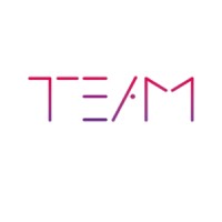 TEAM Bocconi logo - Similar company to Angelee