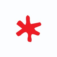 Beletrina logo - Similar company to Thinking Lpc