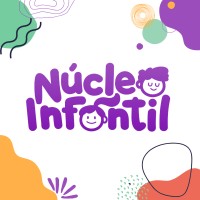 Centro Núcleo Infantil logo - Similar company to Centro De Psicología Alta Roca
