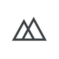 Sino-Peaks Consulting
