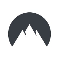 Nord Security logo - Similar company to Cgates