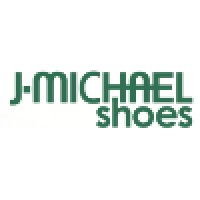 J Michael Shoes