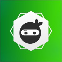 Ninja Do Excel By Grupo Ninja