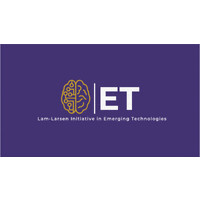 Lam-Larsen Initiative for Emerging Technologies logo - Similar company to Information Management Systems Association (Imsa)