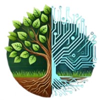 ICT Cenral Asia logo - Similar company to 3Itech