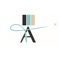 ACERA transport & location logo - Similar company to Acera Llc