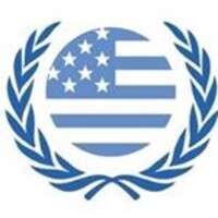 United Nations Association of Miami logo - Similar company to Gobee Group