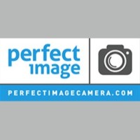 Perfect Image Camera logo - Similar company to Car Pr Usa