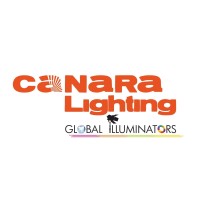 Canara Lighting Malaysia logo - Similar company to Cel Group