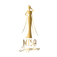 Miss Teenager South Africa