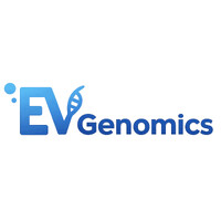 EVGenomics ApS logo - Similar company to Complychain