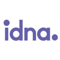 idna africa logo - Similar company to Learnme South Africa