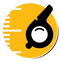 Escola de Arbitragem de Futebol Americano - EAFA logo - Similar company to Liga Bfa