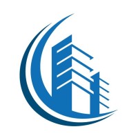 Willowbrook Valuation & Advisory Services logo - Similar company to Winmoor Accounting