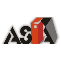 Asia Style House Ltd logo - Similar company to Maktex