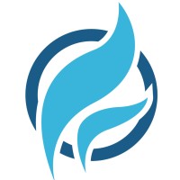 MCP Marine logo - Similar company to Marionics