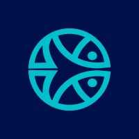 Fish Bowl logo - Similar company to Fishball