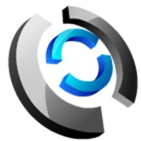 Caliber Technologies Inc logo - Similar company to Caliber Technologies