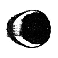 SEE YOU SOON Productions logo - Similar company to Seeyousoononthemoon