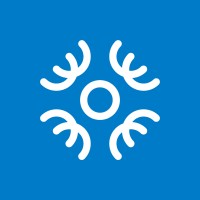 Kuopio Brain & Mind logo - Similar company to Helsinki Brain & Mind