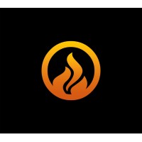 Borgoleto logo - Similar company to Fermento
