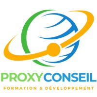 ProxyConseil logo - Similar company to Proxi Conseils