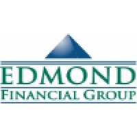 Edmond Financial Group Inc.