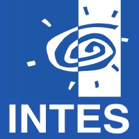 INTES France logo - Similar company to Intes Gmbh