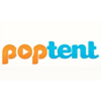 Poptent