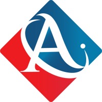 AppsCruise Technologies logo - Similar company to Ideas Login