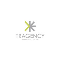 Tragency Middle East logo - Similar company to Smart Systems Industrial Plant Equipment